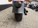 2014 Harley-Davidson FLSTFB103 Fat Boy Low