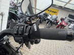 2014 Harley-Davidson FLSTFB103 Fat Boy Low