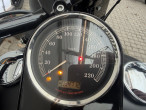 2014 Harley-Davidson FLSTFB103 Fat Boy Low