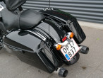 2014 Harley-Davidson FLTRXS Road Glide Special