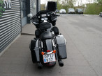 2014 Harley-Davidson FLTRXS Road Glide Special