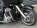 2014 Harley-Davidson FLTRXS Road Glide Special