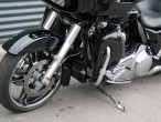 2014 Harley-Davidson FLTRXS Road Glide Special