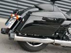 2014 Harley-Davidson FLTRXS Road Glide Special
