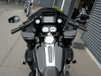 2014 Harley-Davidson FLTRXS Road Glide Special