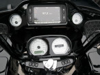2014 Harley-Davidson FLTRXS Road Glide Special