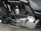 2014 Harley-Davidson FLTRXS Road Glide Special