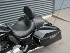 2014 Harley-Davidson FLTRXS Road Glide Special