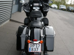 2014 Harley-Davidson FLTRXS Road Glide Special