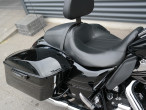 2014 Harley-Davidson FLTRXS Road Glide Special