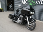 2014 Harley-Davidson FLTRXS Road Glide Special
