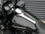 2014 Harley-Davidson FLTRXS Road Glide Special