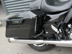 2014 Harley-Davidson FLTRXS Road Glide Special