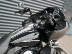 2014 Harley-Davidson FLTRXS Road Glide Special