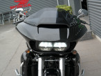 2014 Harley-Davidson FLTRXS Road Glide Special