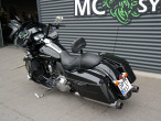 2014 Harley-Davidson FLTRXS Road Glide Special