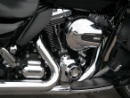 2014 Harley-Davidson FLTRXS Road Glide Special