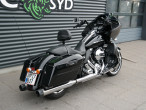 2014 Harley-Davidson FLTRXS Road Glide Special