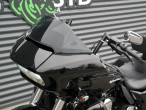 2014 Harley-Davidson FLTRXS Road Glide Special