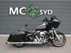 2014 Harley-Davidson FLTRXS Road Glide Special