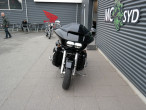 2014 Harley-Davidson FLTRXS Road Glide Special