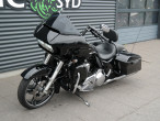 2014 Harley-Davidson FLTRXS Road Glide Special