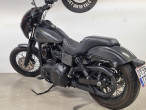 2014 Harley-Davidson FXDB Street Bob