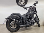 2014 Harley-Davidson FXDB Street Bob