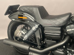 2014 Harley-Davidson FXDB Street Bob