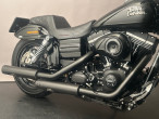 2014 Harley-Davidson FXDB Street Bob