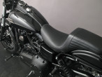 2014 Harley-Davidson FXDB Street Bob