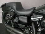 2014 Harley-Davidson FXDB Street Bob