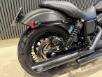2014 Harley-Davidson FXDB Street Bob