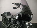 2014 Harley-Davidson FXDB Street Bob 2014 Harley-Davidson FXDB Street Bob