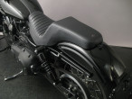 2014 Harley-Davidson FXDB Street Bob 2014 Harley-Davidson FXDB Street Bob