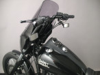 2014 Harley-Davidson FXDB Street Bob 2014 Harley-Davidson FXDB Street Bob