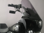 2014 Harley-Davidson FXDB Street Bob 2014 Harley-Davidson FXDB Street Bob