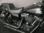 2014 Harley-Davidson FXDB Street Bob 2014 Harley-Davidson FXDB Street Bob