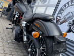 2014 Harley-Davidson FXDBB Dyna Street Bob Limited 2014 Harley-Davidson FXDBB Dyna Street Bob Limited