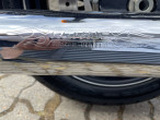 2014 Harley-Davidson FXDBB Dyna Street Bob Limited 2014 Harley-Davidson FXDBB Dyna Street Bob Limited