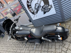 2014 Harley-Davidson FXDBB Dyna Street Bob Limited 2014 Harley-Davidson FXDBB Dyna Street Bob Limited
