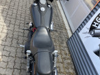 2014 Harley-Davidson FXDBB Dyna Street Bob Limited 2014 Harley-Davidson FXDBB Dyna Street Bob Limited