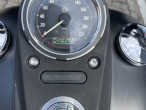 2014 Harley-Davidson FXDBB Dyna Street Bob Limited 2014 Harley-Davidson FXDBB Dyna Street Bob Limited