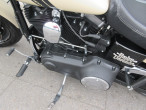 2014 Harley-Davidson FXDF Dyna Fat Bob