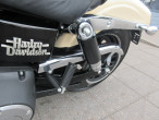 2014 Harley-Davidson FXDF Dyna Fat Bob