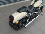 2014 Harley-Davidson FXDF Dyna Fat Bob