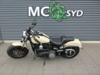 2014 Harley-Davidson FXDF Dyna Fat Bob