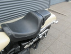 2014 Harley-Davidson FXDF Dyna Fat Bob