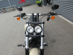 2014 Harley-Davidson FXDF Dyna Fat Bob