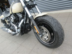 2014 Harley-Davidson FXDF Dyna Fat Bob